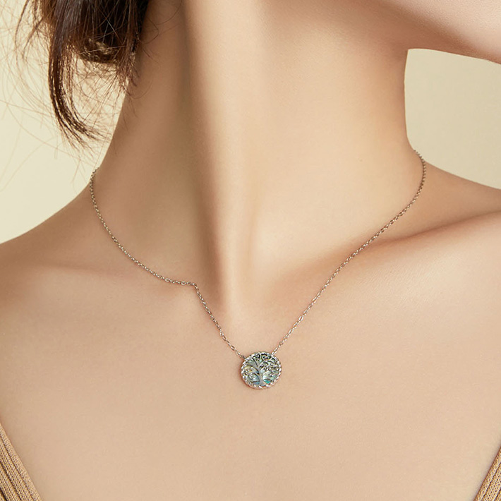 Collana