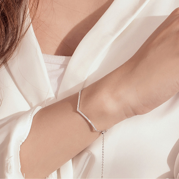 Bracciale