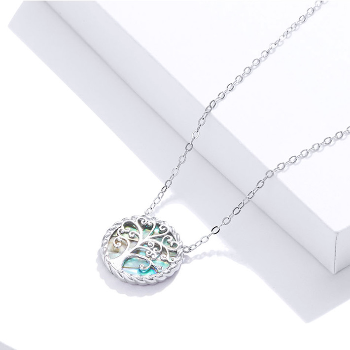 Collana