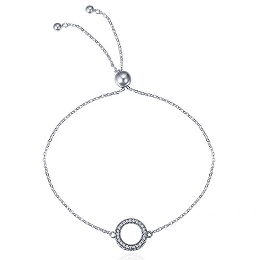 Bracciale