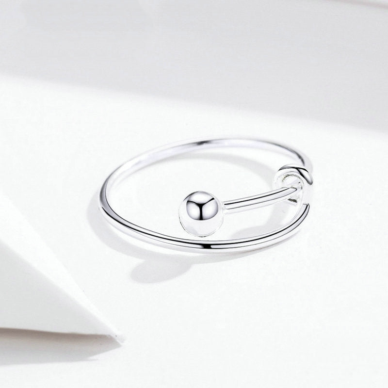 Anello