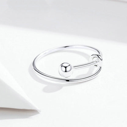 Anello