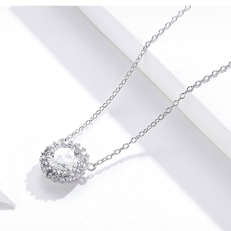 Collana