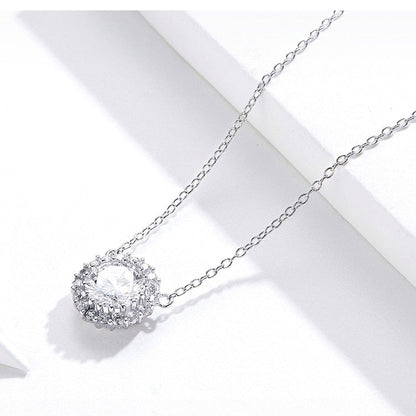 Collana