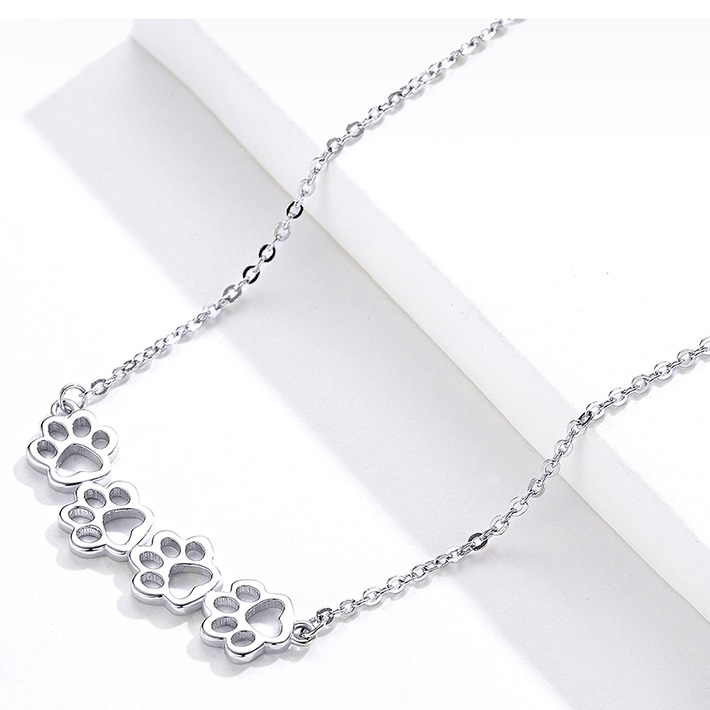 Collana