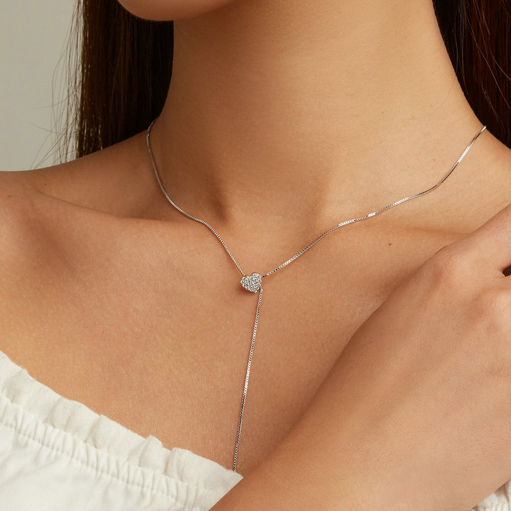 Collana
