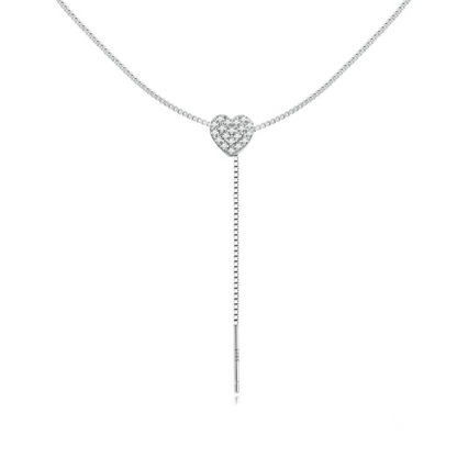 Collana
