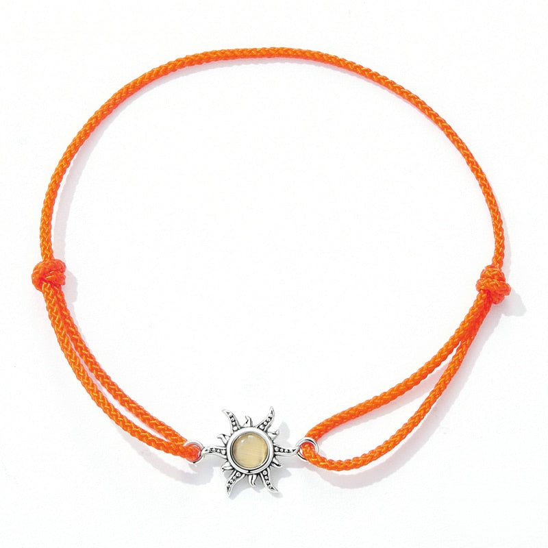 Bracciale