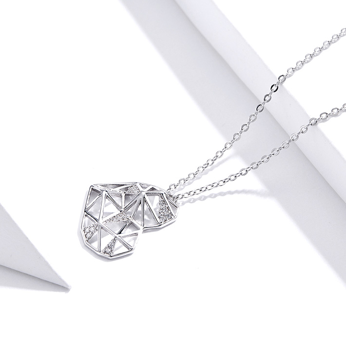 Collana
