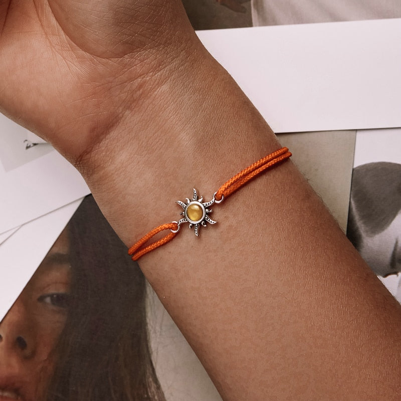 Bracciale