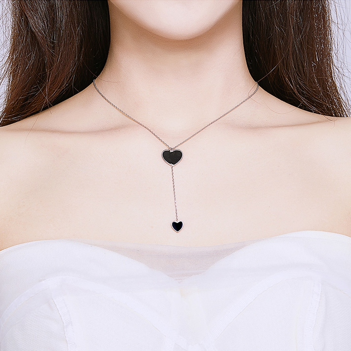 Collana