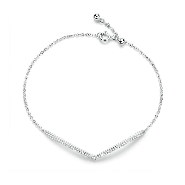 Bracciale