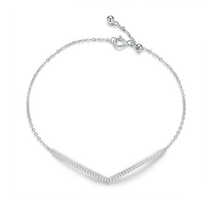 Bracciale