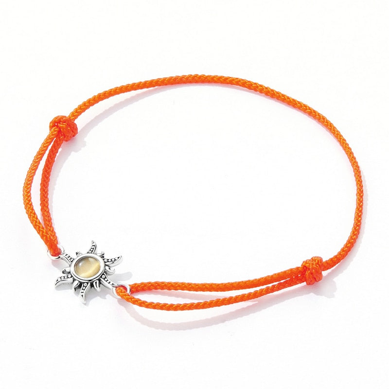 Bracciale