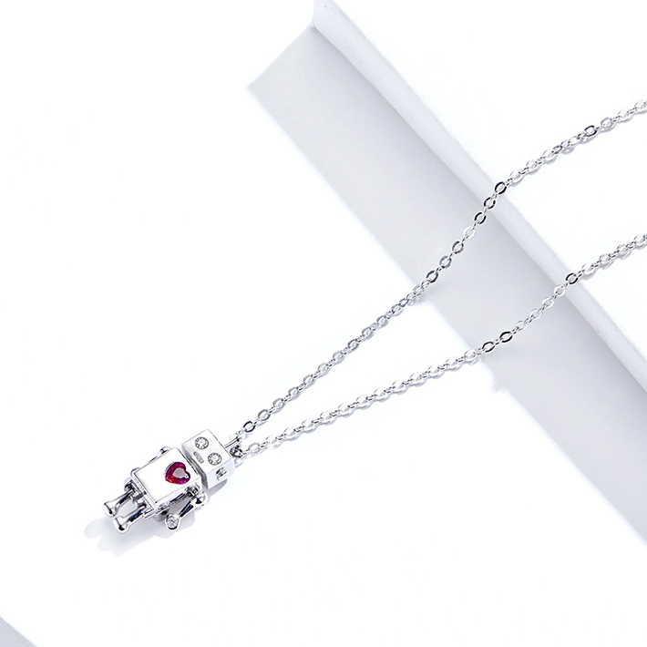 Collana