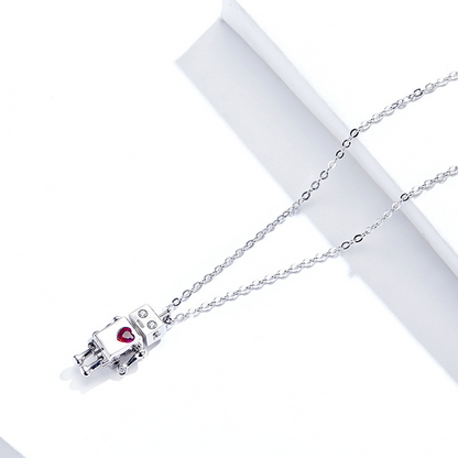 Collana