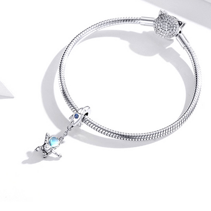 Charm