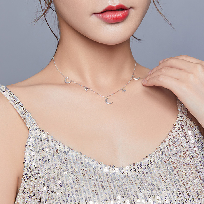 Collana