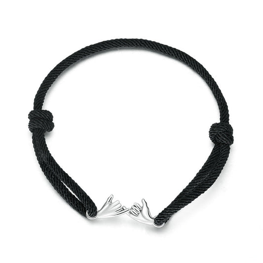 Bracciale