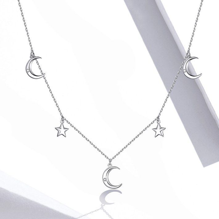 Collana