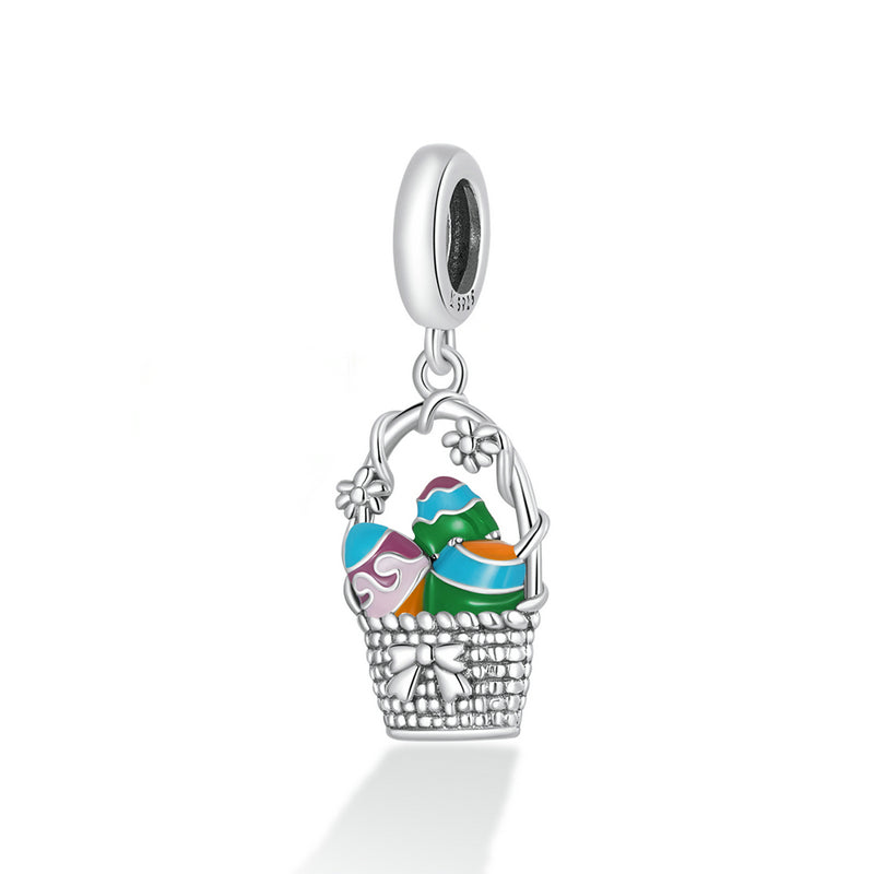 Charm