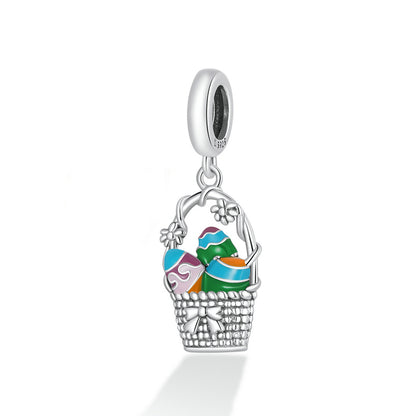 Charm