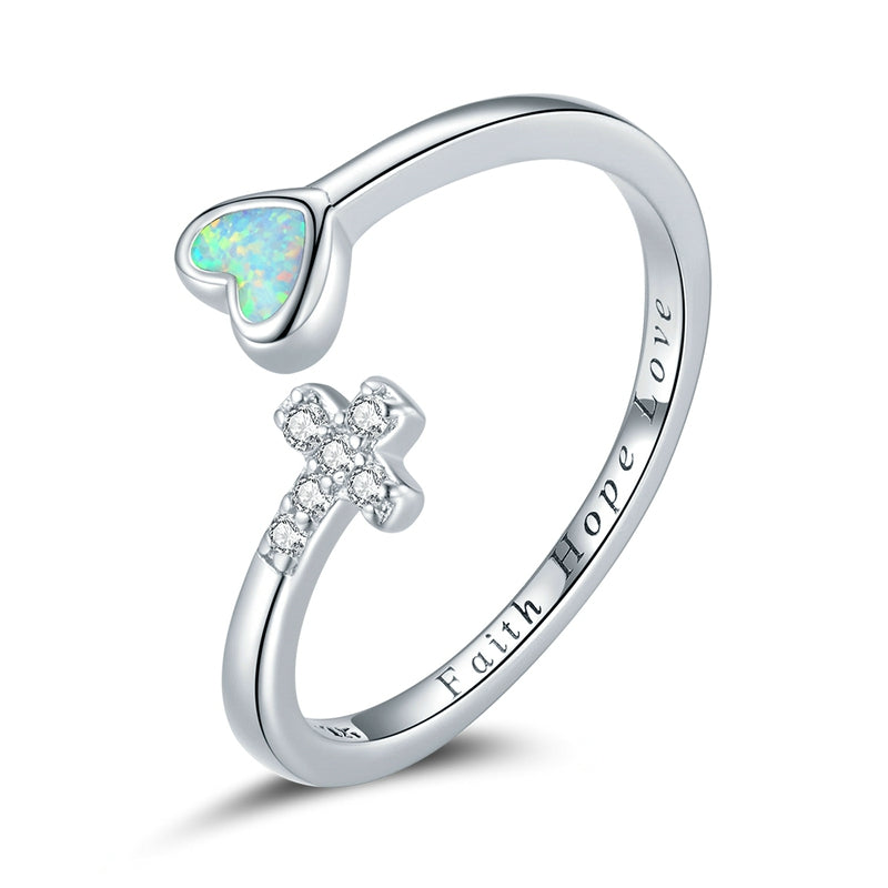 Anello