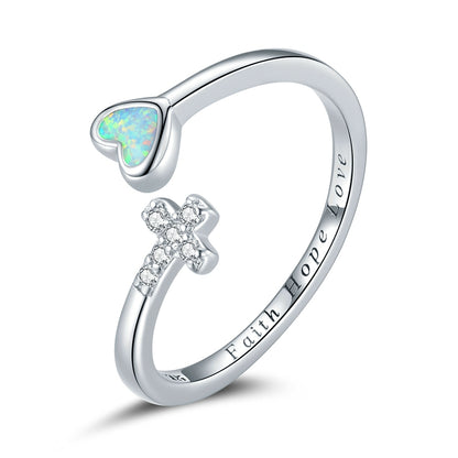 Anello