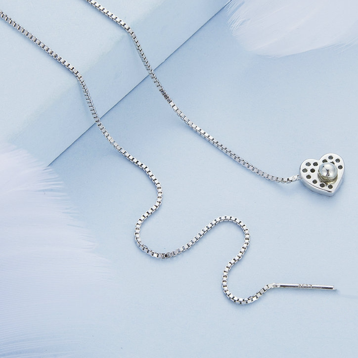 Collana