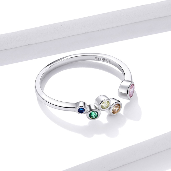 Anello