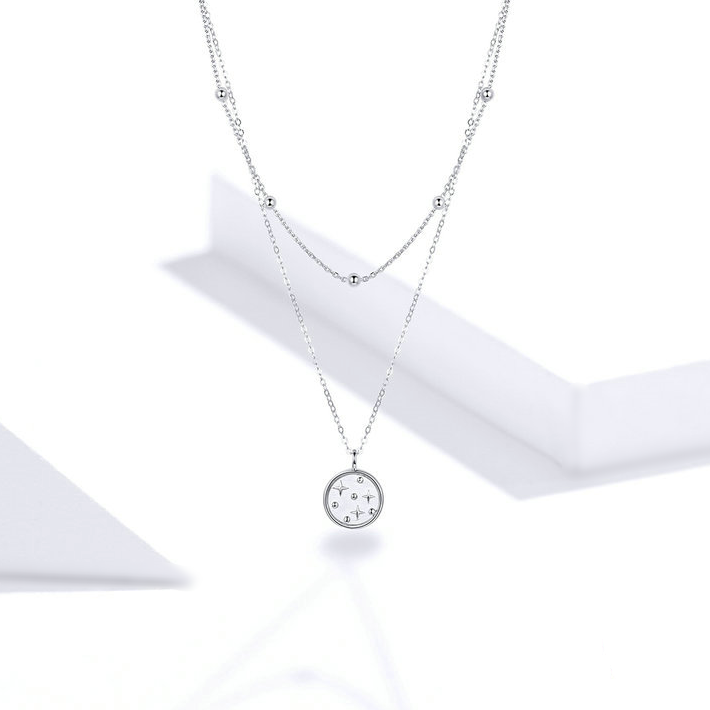 Collana