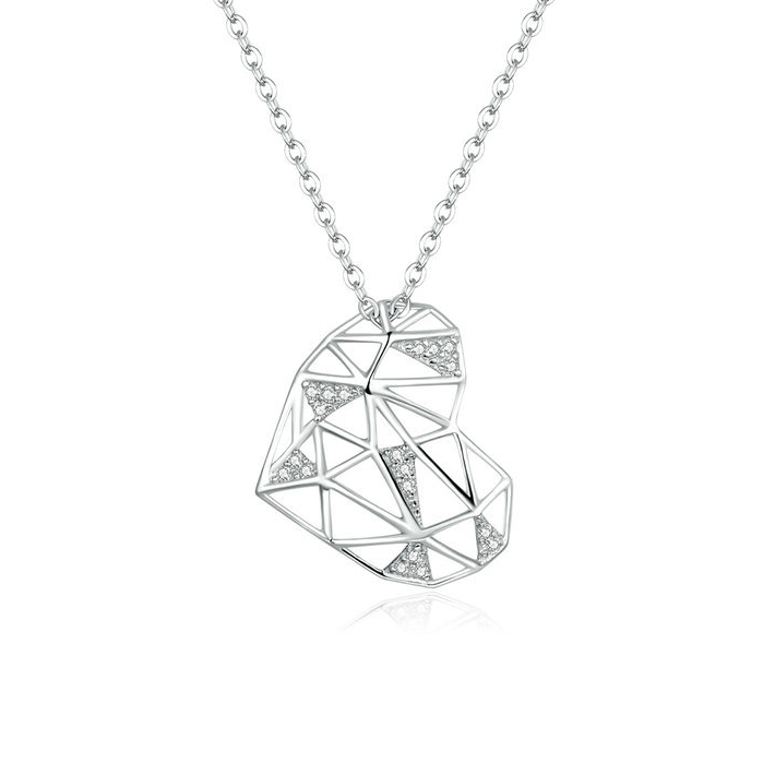 Collana