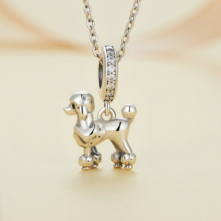 Charm