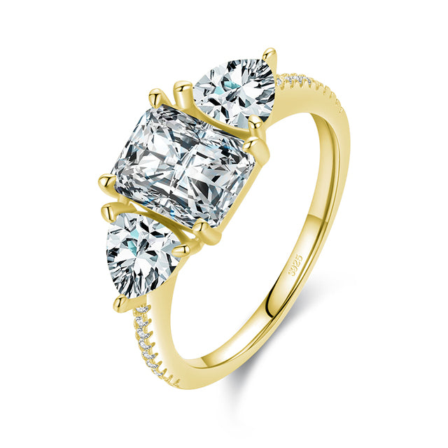 Anello