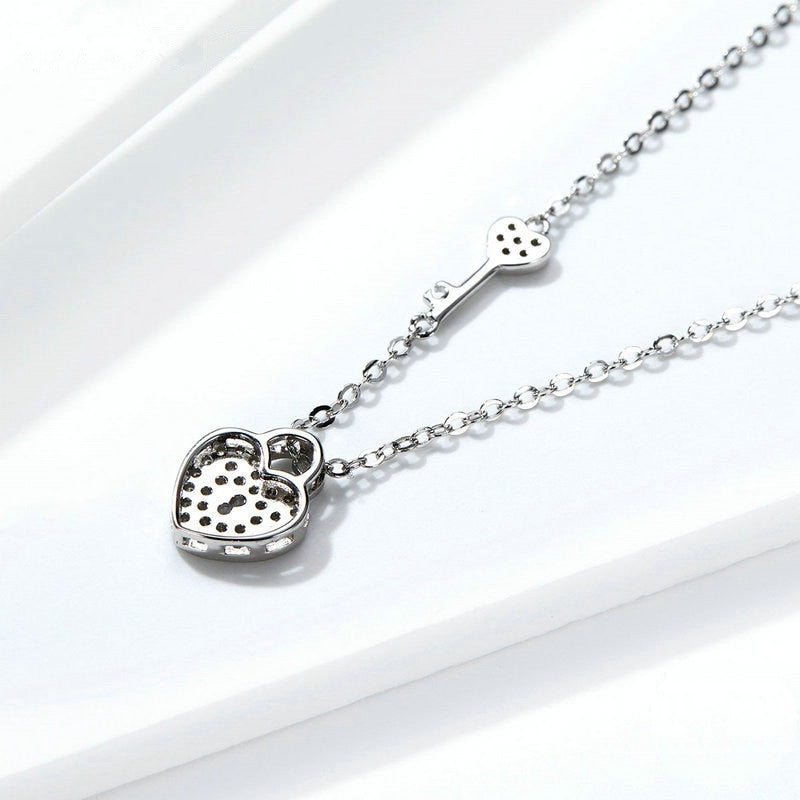 Collana