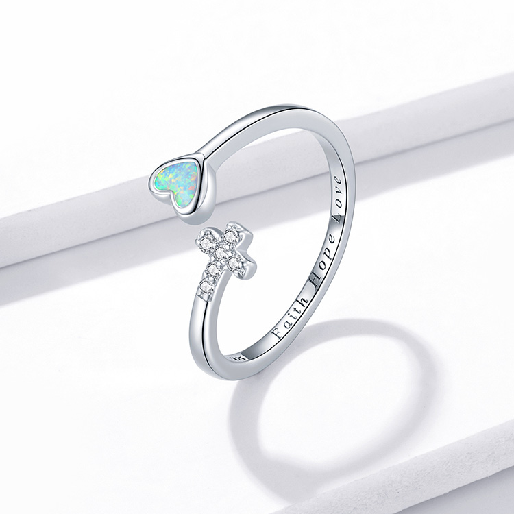 Anello