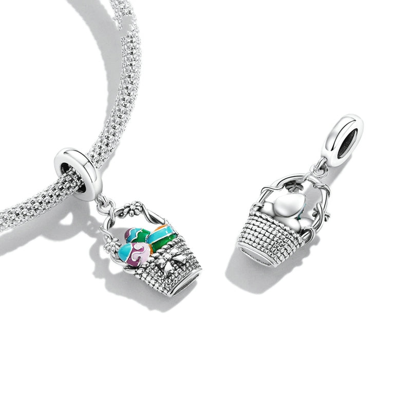 Charm