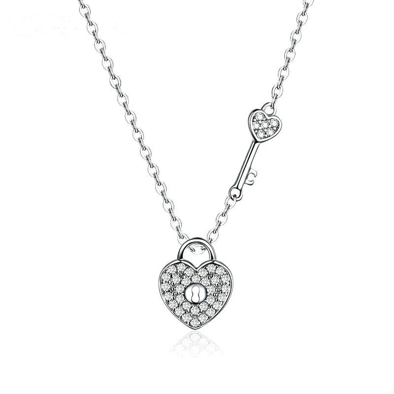 Collana