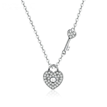 Collana