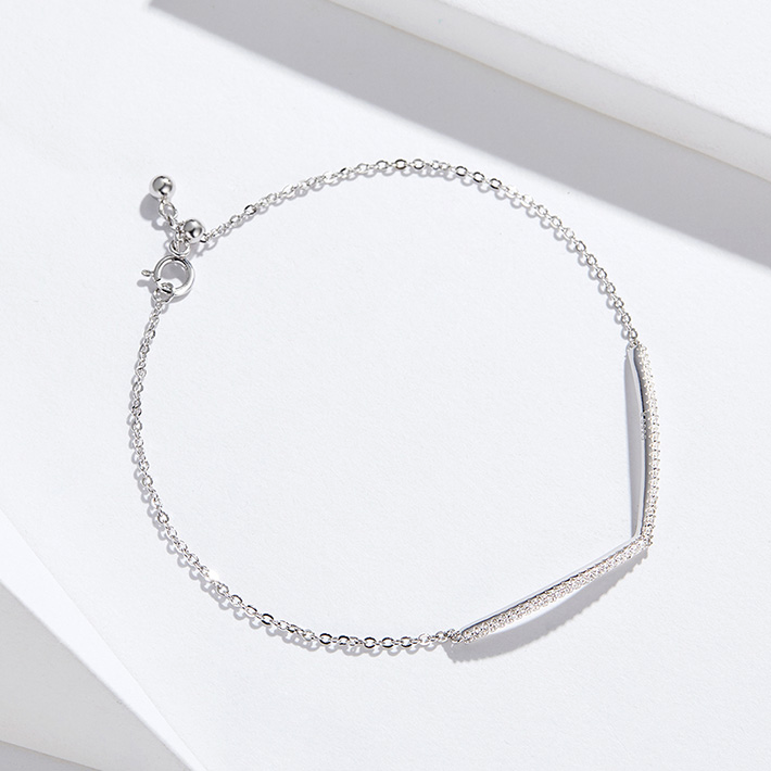 Bracciale