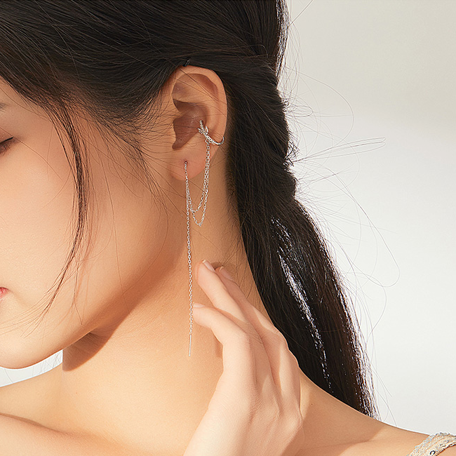 Ear Cuff