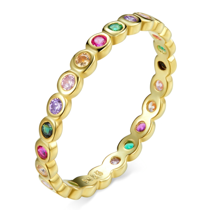 Anello