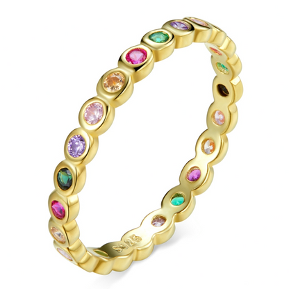 Anello