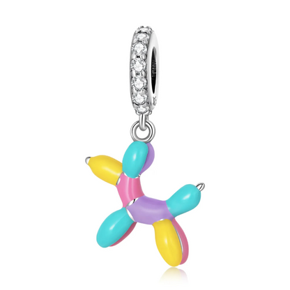 Charm