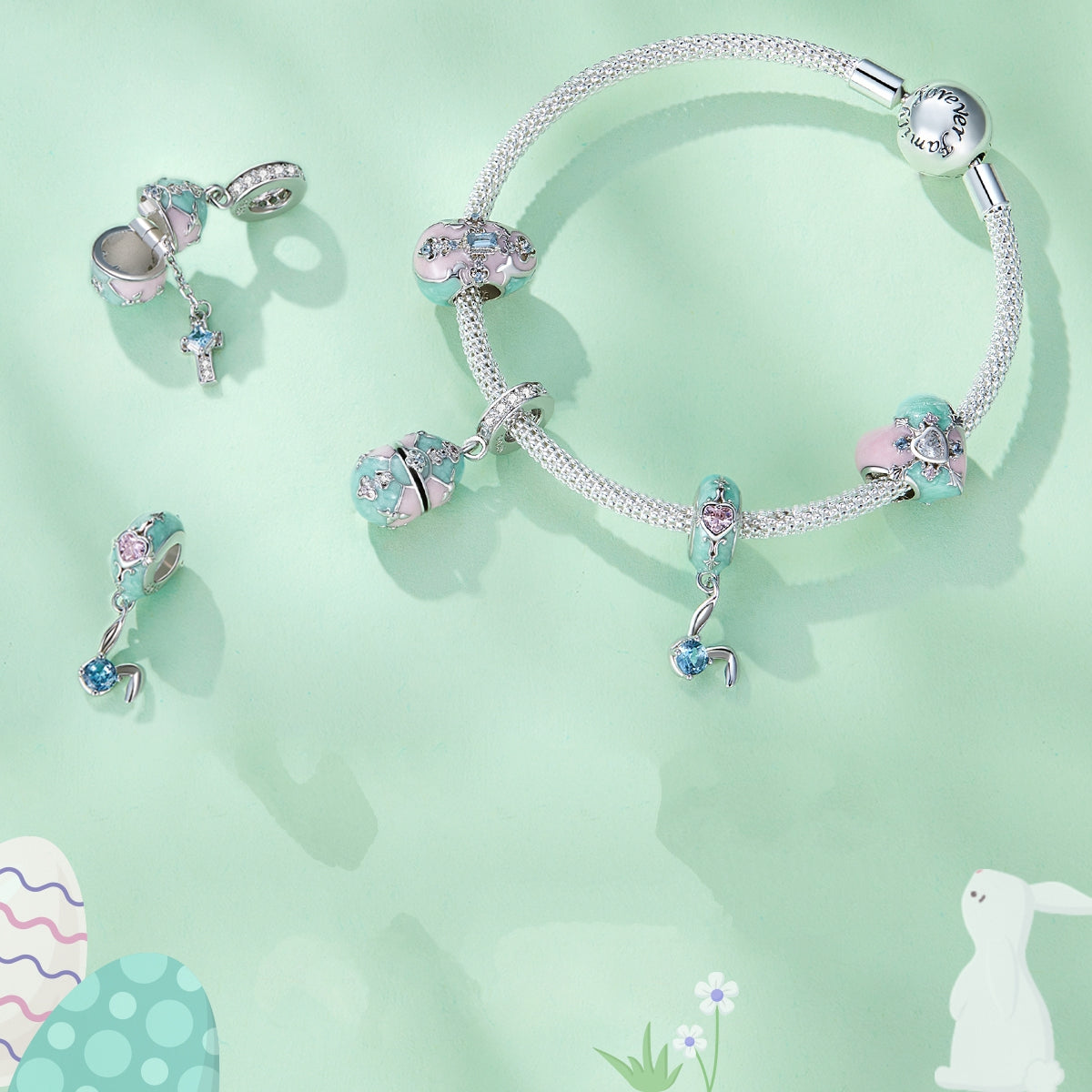 Charm