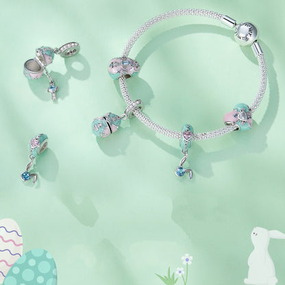 Charm