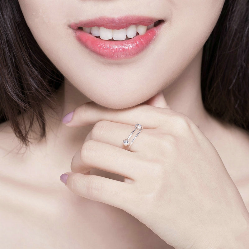 Anello