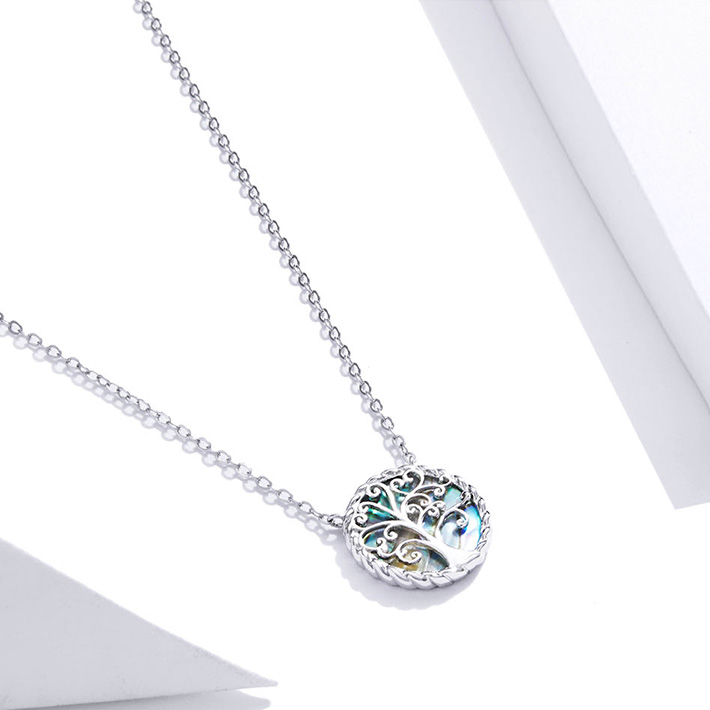 Collana