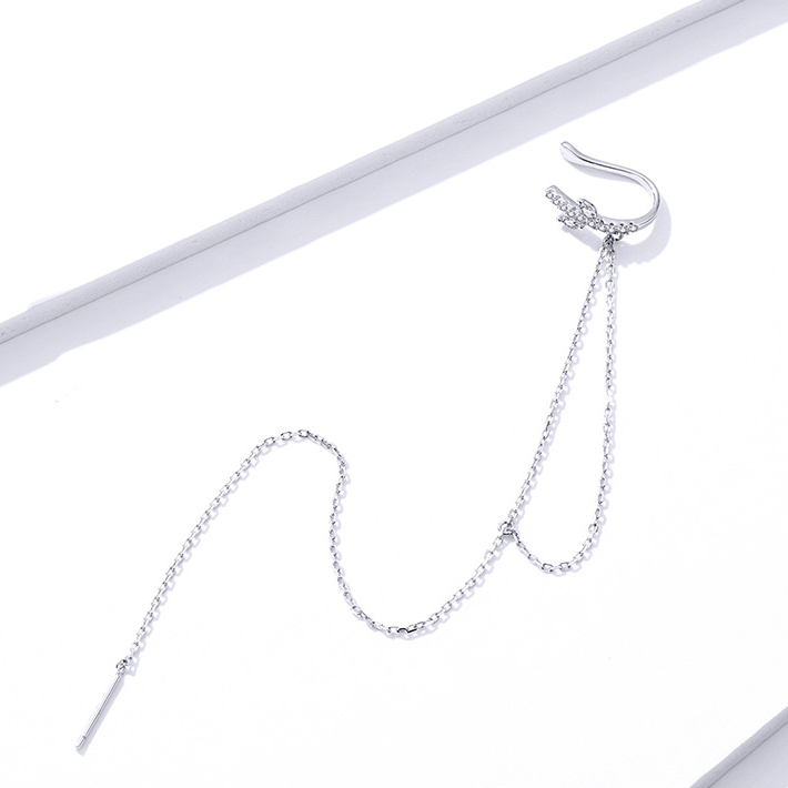 Ear Cuff