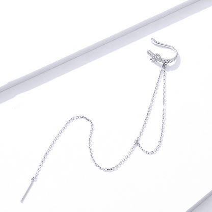 Ear Cuff